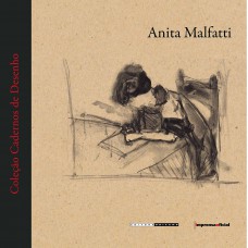 Anita malfatti Anita malfatti