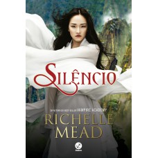 Silêncio Silêncio