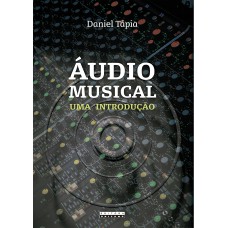 Áudio musical