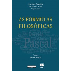 As Fórmulas filosóficas