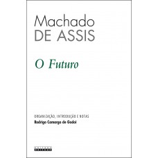 O futuro