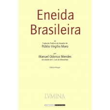 Eneida brasileira