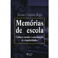 Memórias de escola Memórias de escola