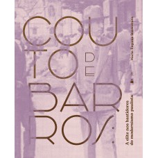 Couto de Barros (1896-1966)