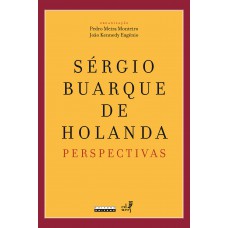 Sérgio Buarque de Holanda