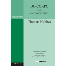 Do corpo