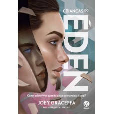 Crianças do Éden Crianças do Éden