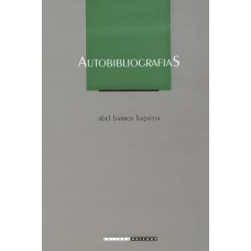 Autobibliografias