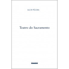 Teatro do sacramento