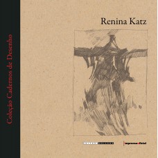 Renina katz Renina katz