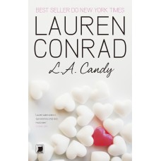 L.A. Candy