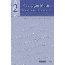 Percepção musical 2 Percepção musical 2