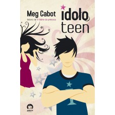Ídolo teen