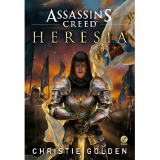 Assassin’s Creed: Heresia