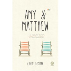 Amy e Matthew