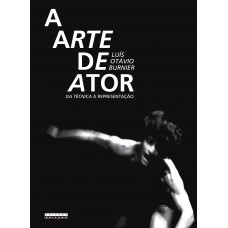 A arte de ator