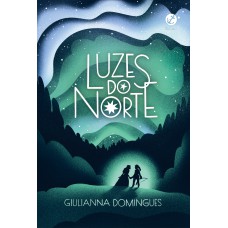 Luzes do Norte