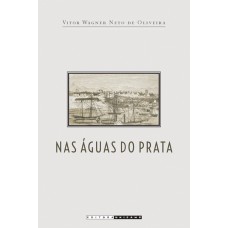 Nas àguas do prata Nas àguas do prata