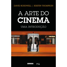 A arte do cinema A arte do cinema