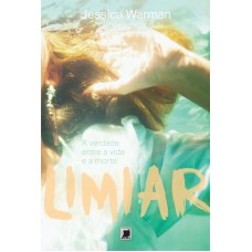Limiar Limiar
