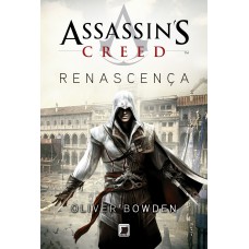 Assassin''s Creed: Renascença Assassin''s Creed: Renascença