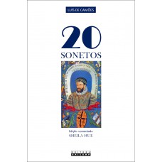 20 sonetos