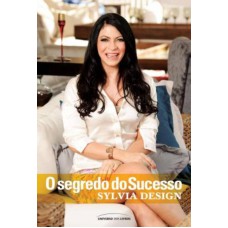 O segredo do sucesso O segredo do sucesso