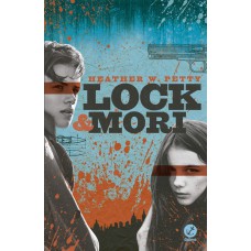 Lock & Mori Lock & Mori