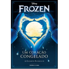 Frozen