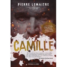Camille Camille