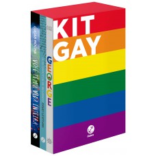 Kit Gay Kit Gay