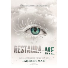 Restaura-me Restaura-me