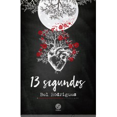 13 segundos