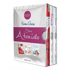Box Atraído Box Atraído