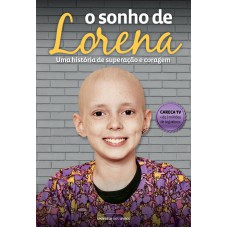 O sonho de Lorena