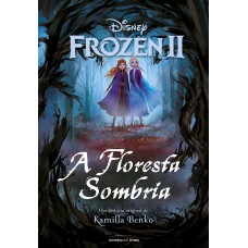Frozen II