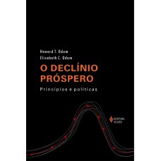 Declínio próspero Declínio próspero