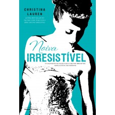 Noiva irresistível (Pocket)