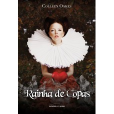 Rainha de copas