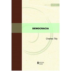 Democracia Democracia