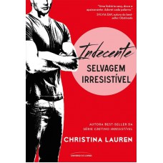 Indecente
