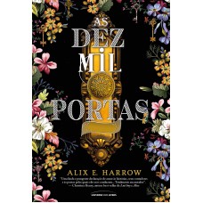 As dez mil portas As dez mil portas