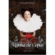 Rainha de copas