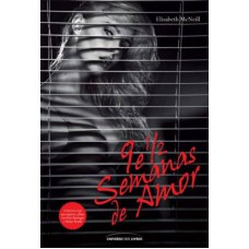 9 e ½ semanas de amor 9 e ½ semanas de amor