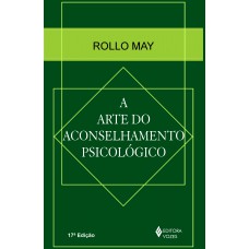 A arte do aconselhamento psicológico