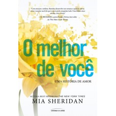 O melhor de você - Pocket