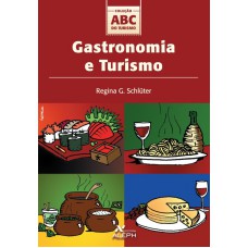 Gastronomia e turismo Gastronomia e turismo