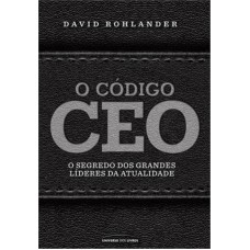 O código Ceo