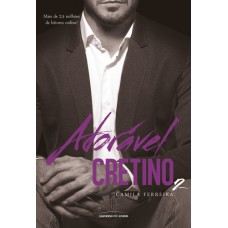 Adorável cretino 2 Adorável cretino 2