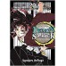 Demon slayer - kimetsu no yaiba vol. 20